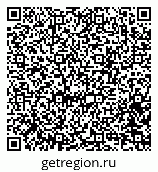 79370276269
