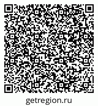 79370276270