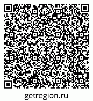 79370276272
