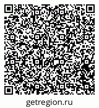 79370276274