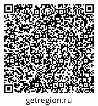 79370276279