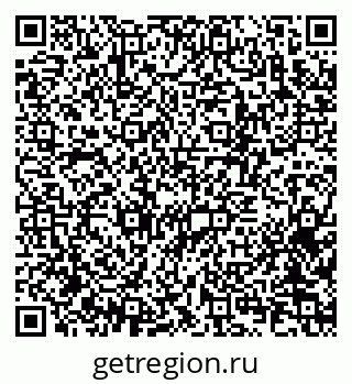 79370276283