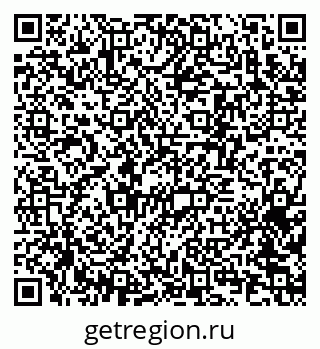 79370276284
