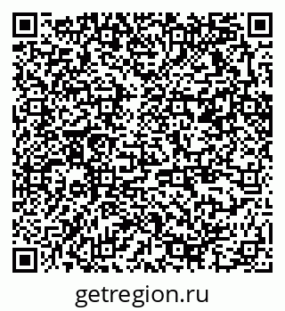79370276285