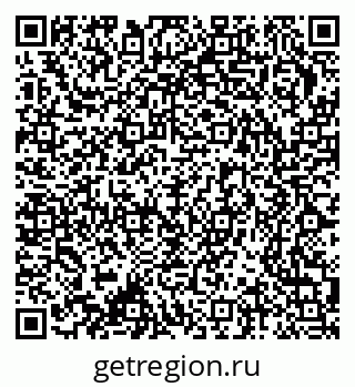 79370276298