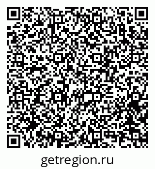 79370276299