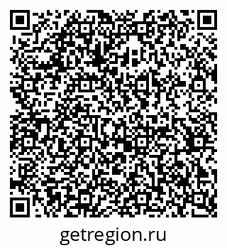 79370276302