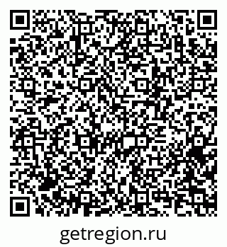 79370276303
