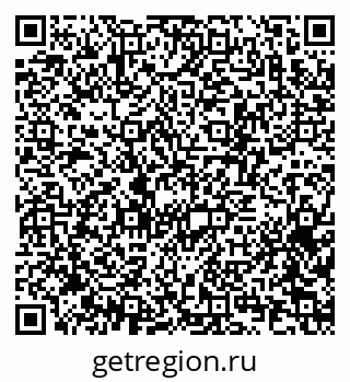 79370276305