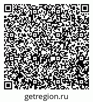 79370276309