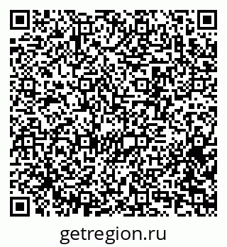 79370276310