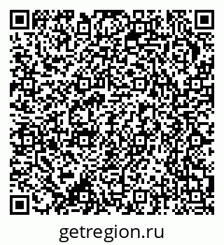 79370276313
