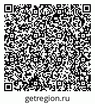 79370276321
