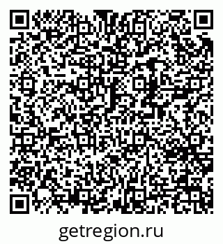 79370276322