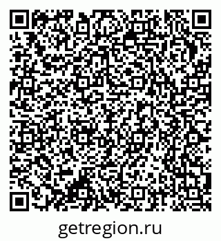 79370276323