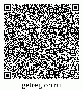 79370276324