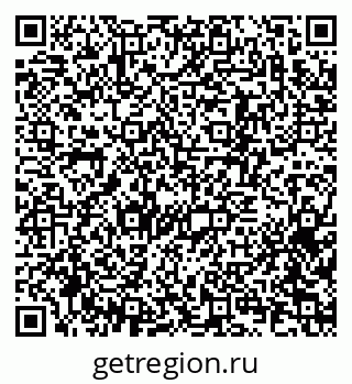 79370276326