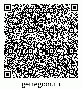 79370276327
