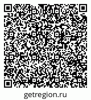 79370276328
