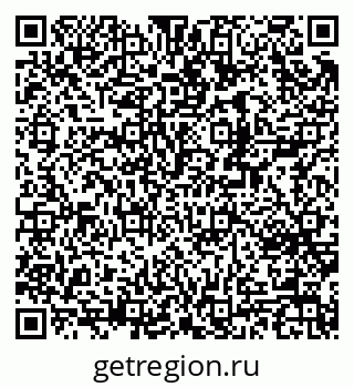 79370276333