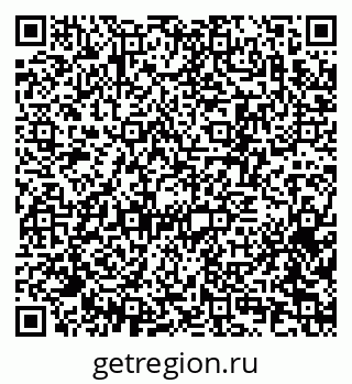 79370276334