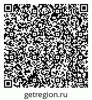 79370276336