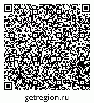 79370276340