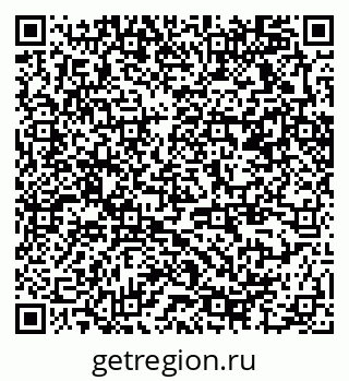 79370276349