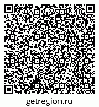 79370276351