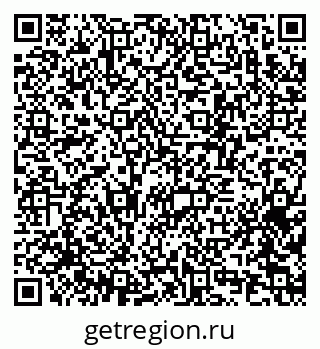 79370276355