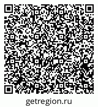 79370276357