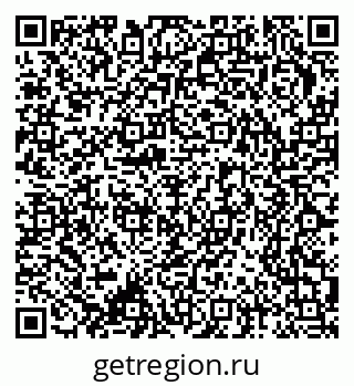 79370276359
