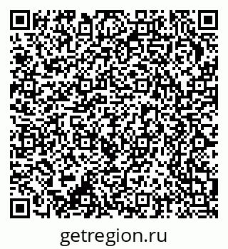 79370276364