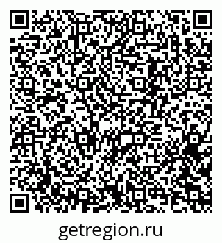 79370276366