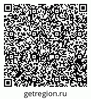 79370276367