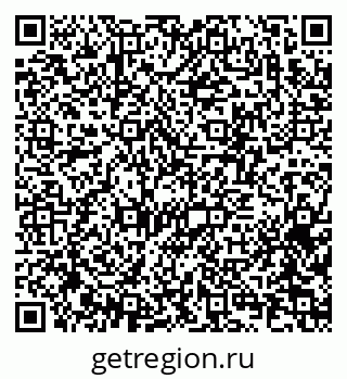 79370276369