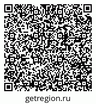 79370276370