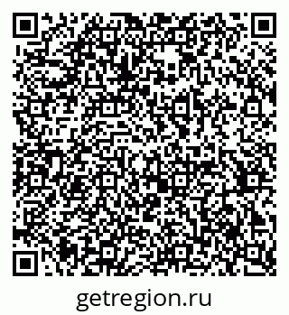 79370276371