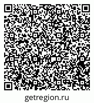 79370276372
