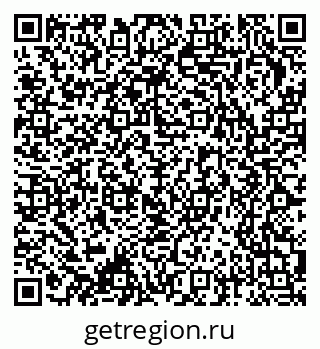 79370276373