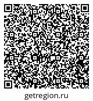 79370276374