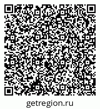 79370276375