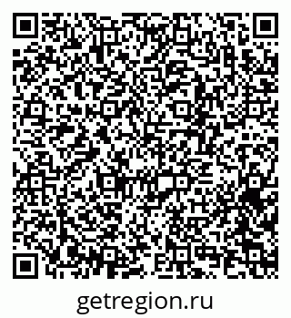 79370276377