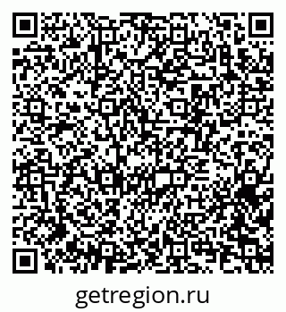 79370276380