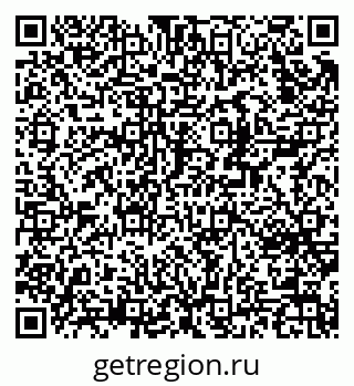 79370276381
