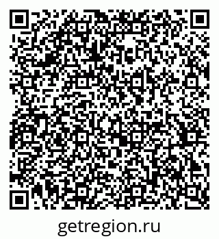 79370276382