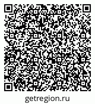 79370276384