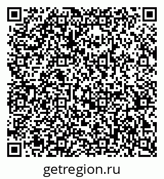 79370276388