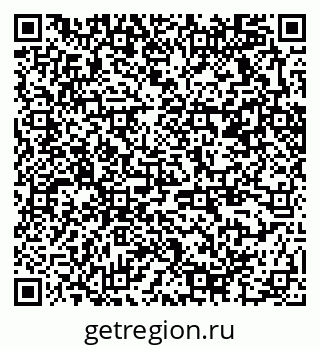 79370276389