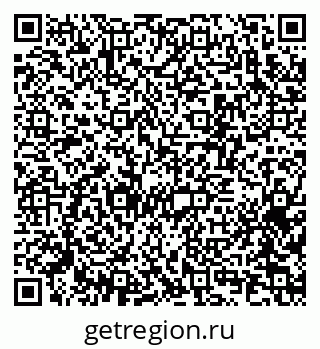 79370276391